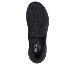 Slip-ins Martha Stewart: Bedford - Genuine Gem | Skechers