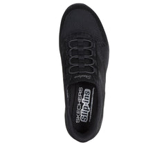 Slip-ins: Brilliance - Shadow Step | Skechers