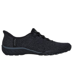 Slip-ins: Breathe-Easy - Knitty Waves | Skechers