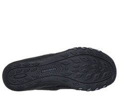 Slip-ins: Breathe-Easy - Knitty Waves | Skechers
