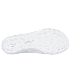 Slip-ins Relaxed Fit: Breathe-Easy - Roll-With-Me | Skechers