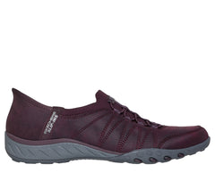 Slip-ins Relaxed Fit: Breathe-Easy - Home-Body | Skechers