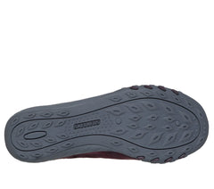 Slip-ins Relaxed Fit: Breathe-Easy - Home-Body | Skechers