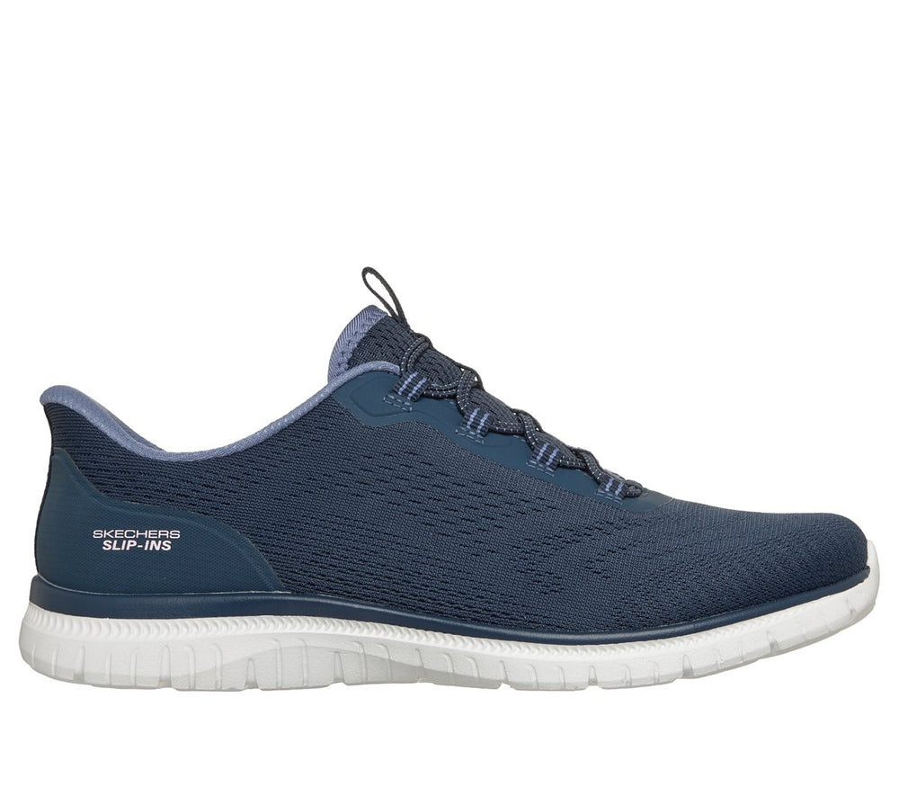 Slip-ins: Virtue -Ester | Skechers