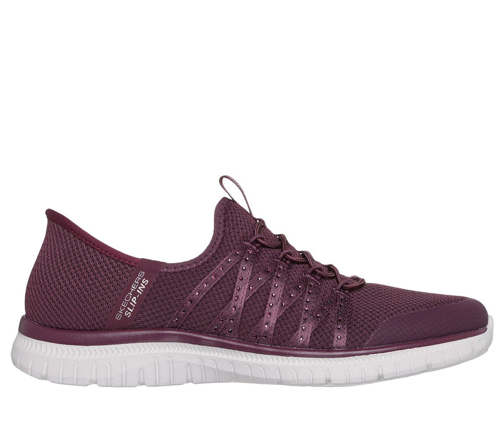 Slip-ins: Virtue - Stunner | Skechers