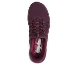 Slip-ins: Virtue - Stunner | Skechers