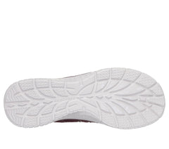 Slip-ins: Virtue - Stunner | Skechers