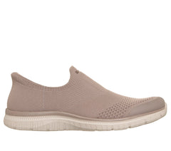 Slip-ins: Virtue - Serendipity | Skechers
