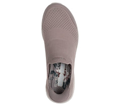Slip-ins: Virtue - Serendipity | Skechers