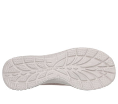 Slip-ins: Virtue - Serendipity | Skechers