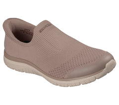 Slip-ins: Virtue - Serendipity | Skechers
