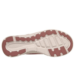 Slip-ins: Arch Fit Refine 2.0 - True | Skechers