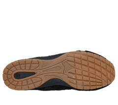Slip-ins: Retro Lite - Oshare | Skechers