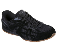 Slip-ins: Retro Lite - Oshare | Skechers