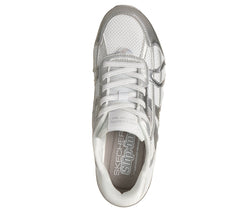 Slip-ins: Retro Lite - Mesmerized | Skechers