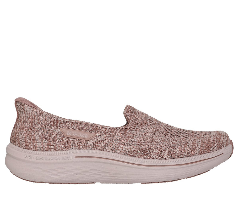 Slip-ins: Max Cushioning Lite - Kenna | Skechers