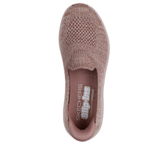 Slip-ins: Max Cushioning Lite - Kenna | Skechers