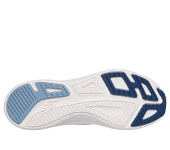 Slip-ins: Max Cushioning Lite Aura - Tessa | Skechers