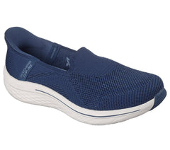 Slip-ins: Max Cushioning Lite Aura - Tessa | Skechers