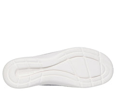 Slip-ins: On-The-GO Flex Radiant - Dreaming | Skechers