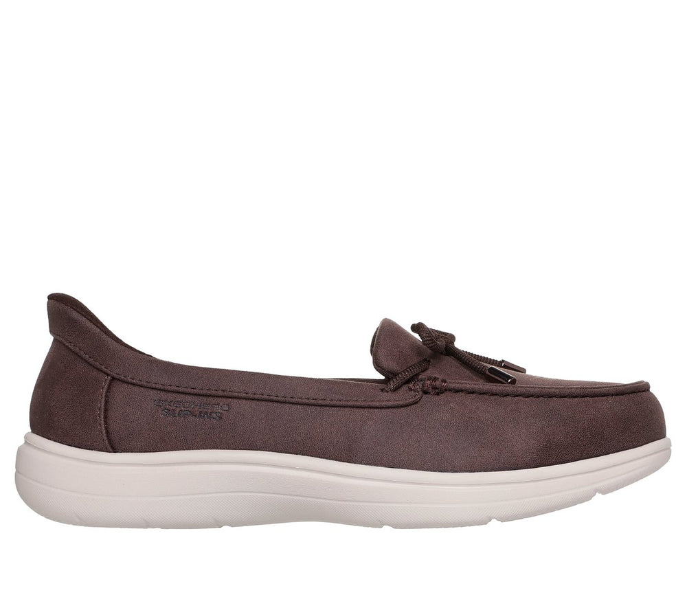 Slip-ins: On-The-GO Radiant - Lana | Skechers