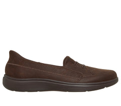Slip-ins: On-The-GO Flex Radiant - Sedona | Skechers