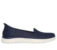 Slip-ins: On-The-GO Flex - Clover | Skechers