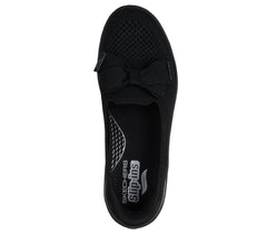 Slip-ins: Arch Fit Inspire - Gemma | Skechers