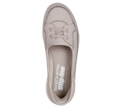 Slip-ins: On-The-GO Flex - Top Notch | Skechers