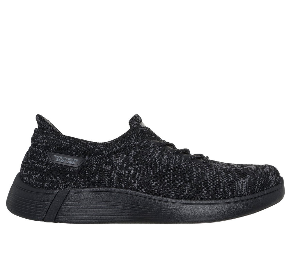 Slip-ins: On-The-GO Swift - Vera | Skechers