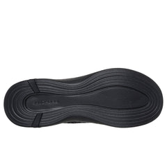 Slip-ins: On-The-GO Swift - Vera | Skechers