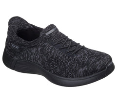 Slip-ins: On-The-GO Swift - Vera | Skechers