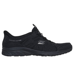Slip-ins: Gratis Sport - Tranquil | Skechers