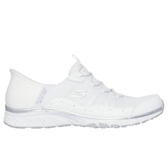 Slip-ins: Gratis Sport - Leisurely | Skechers