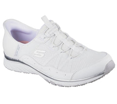 Slip-ins: Gratis Sport - Leisurely | Skechers