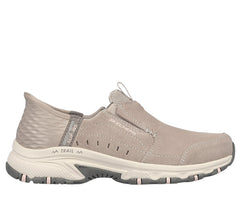 Slip-ins: Hillcrest - Sunapee | Skechers