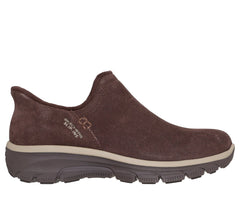 Slip-ins Relaxed Fit: Easy Going - Modern Hour 2 | Skechers