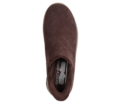 Slip-ins Relaxed Fit: Easy Going - Modern Hour 2 | Skechers