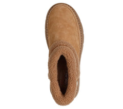 Slip-ins: BOBS Keepsakes Lite - Winter Snug | Skechers
