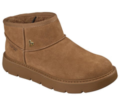 Slip-ins: Keepsakes Cozy - Cozy Mini | Skechers