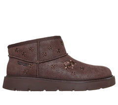 Slip-ins: Keepsakes Cozy - Cozy Mini Floral | Skechers