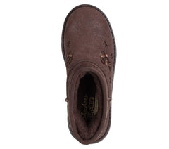 Slip-ins: Keepsakes Cozy - Cozy Mini Floral | Skechers