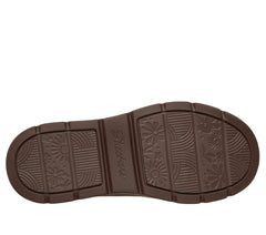 Slip-ins: Keepsakes Cozy - Cozy Mid Floral | Skechers