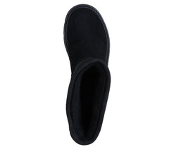 Slip-ins: Keepsakes Cozy - Cozy Mid | Skechers