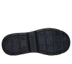 Slip-ins: Keepsakes Cozy - Cozy Mid | Skechers
