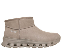 Slip-ins: Glide-Step Pro Boot - Cozy Mini | Skechers