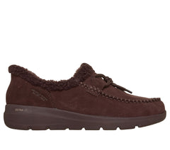 Slip-ins: Glacial Ultra - Millie | Skechers