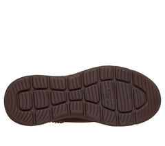 Slip-ins: Glacial Ultra - Millie | Skechers