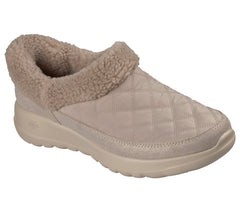 Slip-ins: On-The-GO Joy - Cozy Fit Cara | Skechers