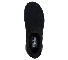 Slip-ins: On-The-GO Joy -Sophia | Skechers